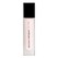 30 ml