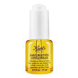 Daily Reviving Concentrate - Crema viso giorno rivitalizzante e ultraleggero