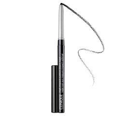High Impact Custom Black Kajal, CLINIQUE