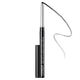 High Impact Custom Black Kajal