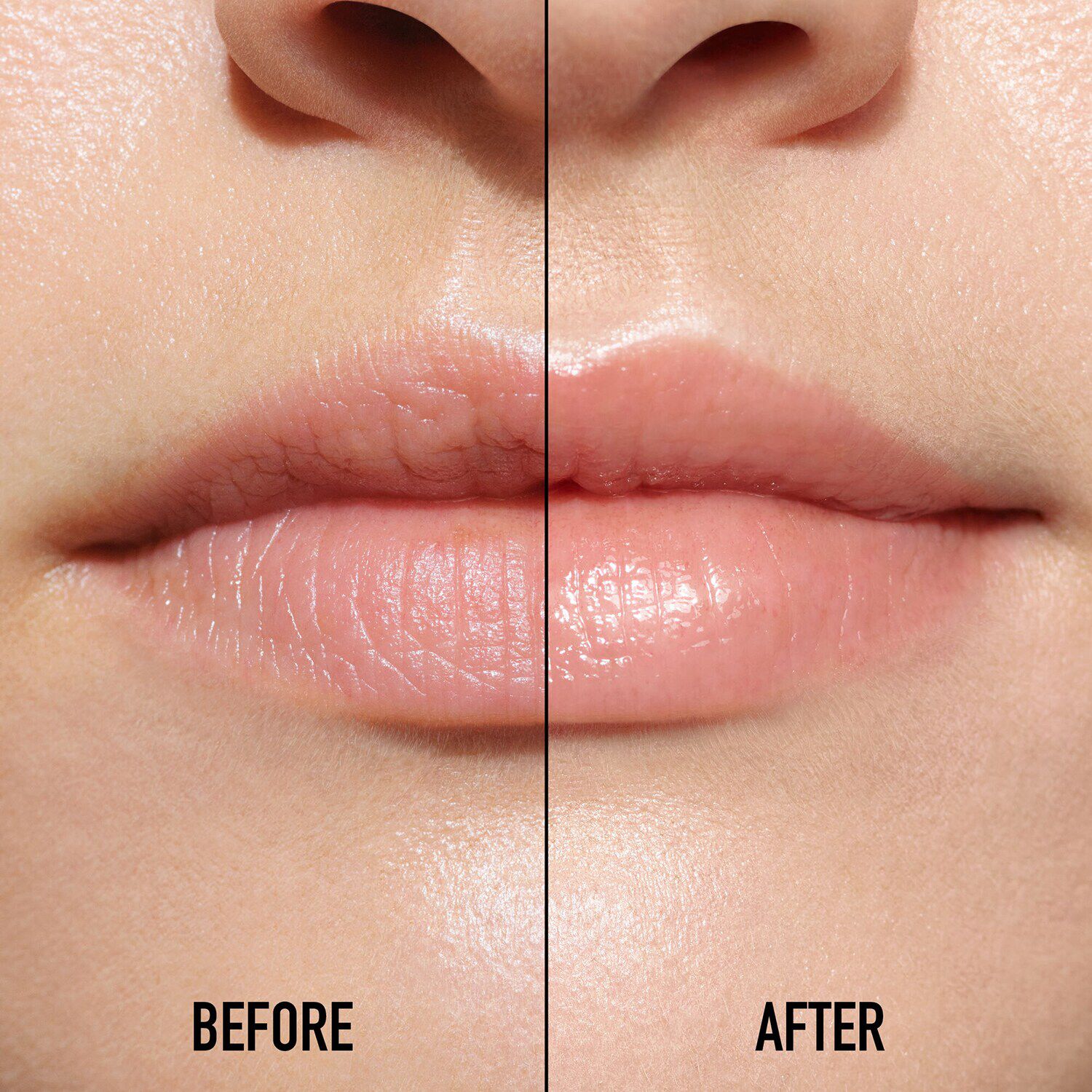 Recensioni dior lip maximizer top
