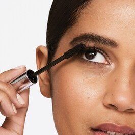High Impact Mascara- Mascara impatto ottimale