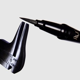 Mini Tattoo Liner - Eyeliner in formato da viaggio