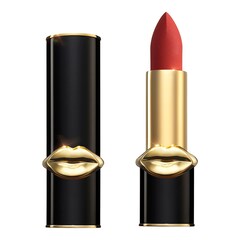 MatteTrance™ Lipstick - Rossetto, PAT McGRATH LABS