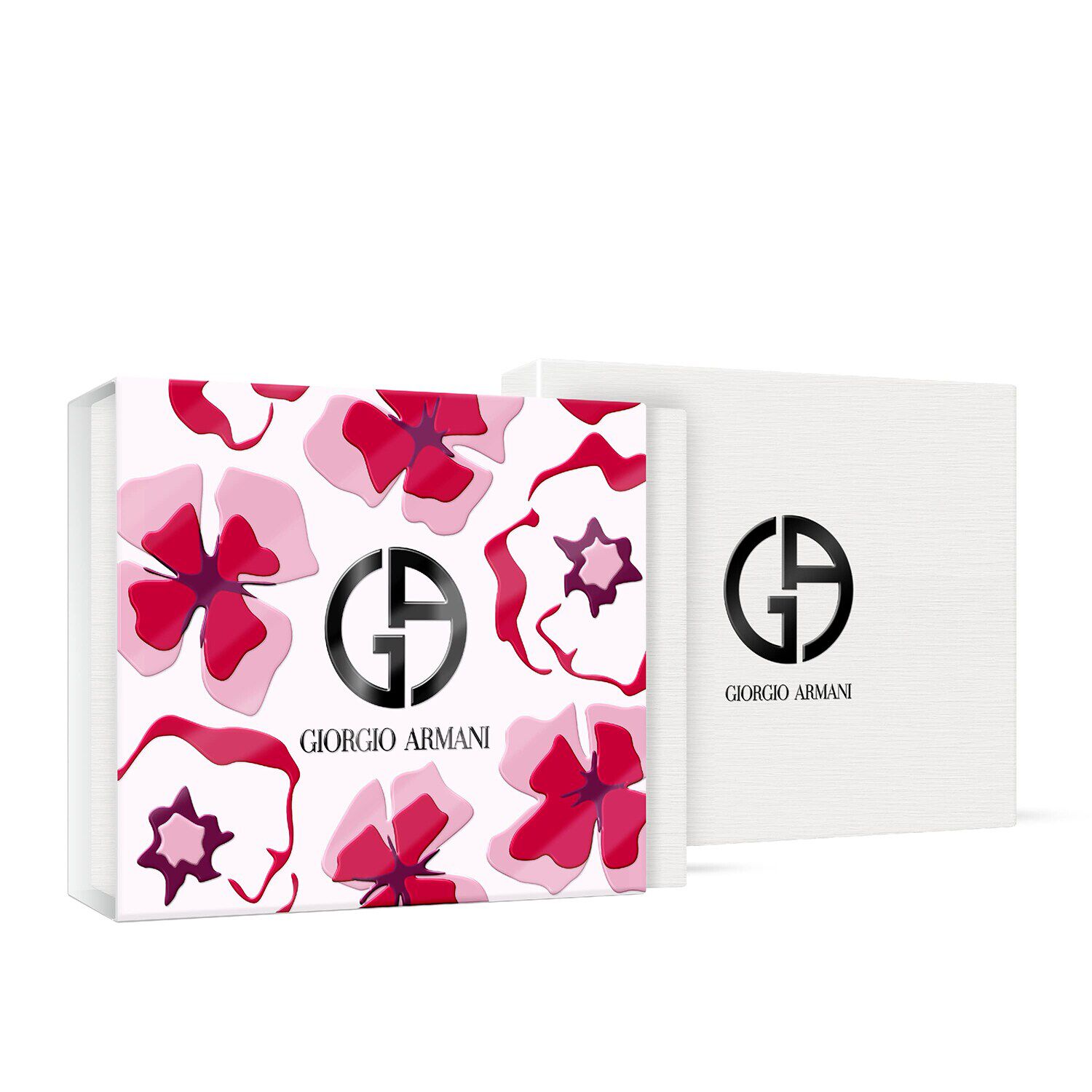 Sephora si fiori on sale