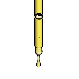 JUNO - Olio Viso Antiossidante