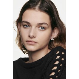 CHANEL LES BEIGES - Eau De Teint Formato Viaggio