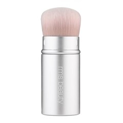 Kabuki polisher - Pennello Kabuki, RMS BEAUTY