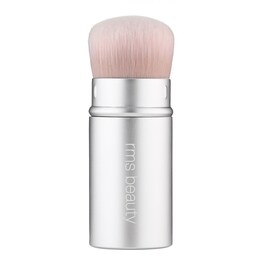 Kabuki polisher - Pennello Kabuki