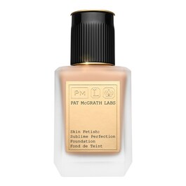 Skin Fetish: Sublime Perfection Foundation