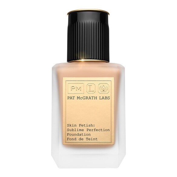 Skin Fetish: Sublime Perfection Foundation, PAT McGRATH LABS