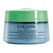 TALASSO-SCRUB TONIFICANTE 300 g
