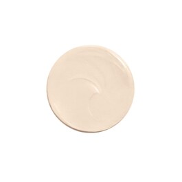 Soft Matte Complete Concealer - Correttore anti-occhiaie