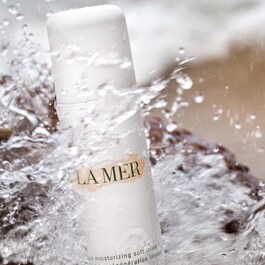 The Moisturizing Soft Lotion - Lozione leggera idratante