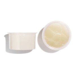 N°1 DE CHANEL - Maschera Rivitalizzante - Esfoliare, Uniformare, Levigare image