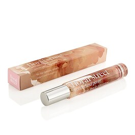 Wonderland Peony - Eau de Parfum formato da viaggio