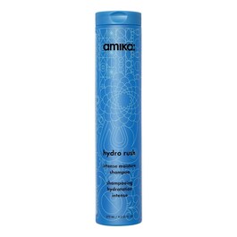 Hydro Rush - Shampoo idratazione intensa all'acido ialuronico
