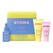 2 x 30 ml + 15 ml