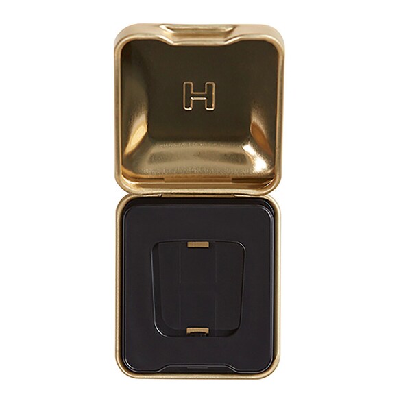 Curator - Palette vuote per ombretti, HOURGLASS