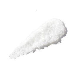 Scrub Capelli Purificante al sale marino