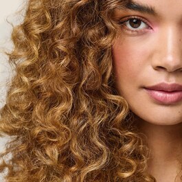 Frizz Instant Mositure Mask - Maschera per capelli