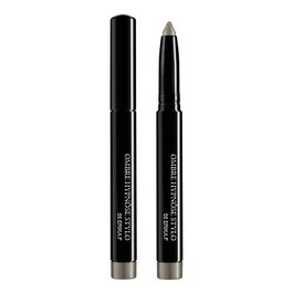 Ombre Hypnôse Stylo