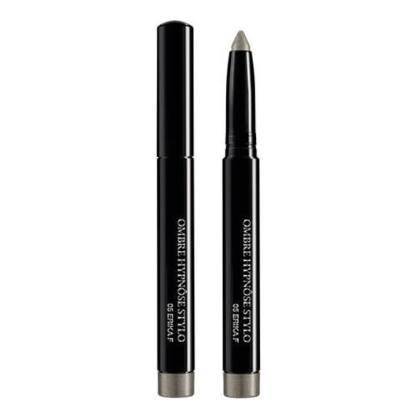 Ombre Hypnôse Stylo, LANCÔME