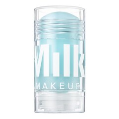Cooling Water - Stick decongestionante viso , MILK MAKEUP