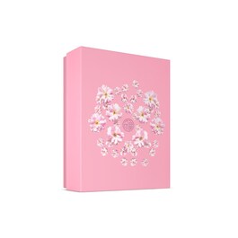 The Ritual of Sakura - Set regalo L - Bath & Body
