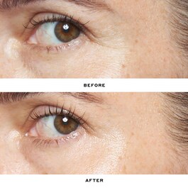 Double Rewind Pro-Grade 0.3% Retinol Serum - Siero antietà con retinolo 