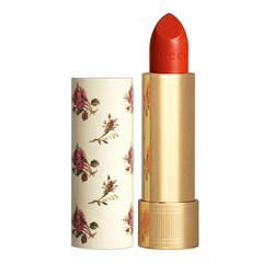 Rouge à Lèvres Voile - Rossetto finish luminoso, GUCCI