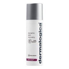Dynamic Skin Recovery SPF50 - Crema idratante con fattore SPF, DERMALOGICA