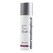 50 ml