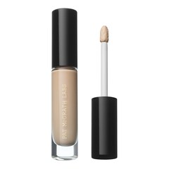 Skin Fetish: Sublime Perfection Concealer - Correttore anti-occhiaie, PAT McGRATH LABS