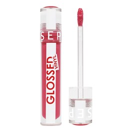 Glossed Vinyl - Tinta Labbra dal colore intenso