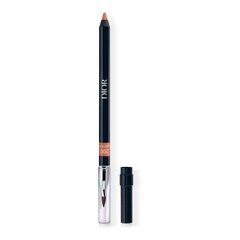 Rouge Dior Contour - Matita contorno labbra no transfer  - lunga tenuta, DIOR