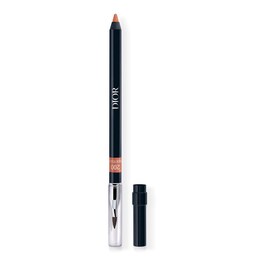 Rouge Dior Contour - Matita contorno labbra no transfer  - lunga tenuta