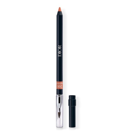 Rouge Dior Contour - Matita contorno labbra no transfer  - lunga tenuta, DIOR
