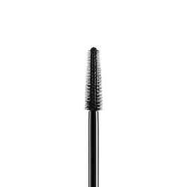 Flourishing - Mascara allungante