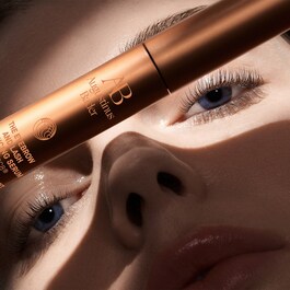 The Eyebrow & Lash Enhancing Serum - Siero fortificante ciglia e sopracciglia