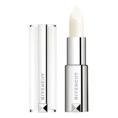 Le Rouge Baume - Balsamo Labbra, GIVENCHY