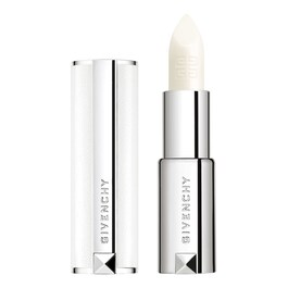 Le Rouge Baume - Balsamo Labbra