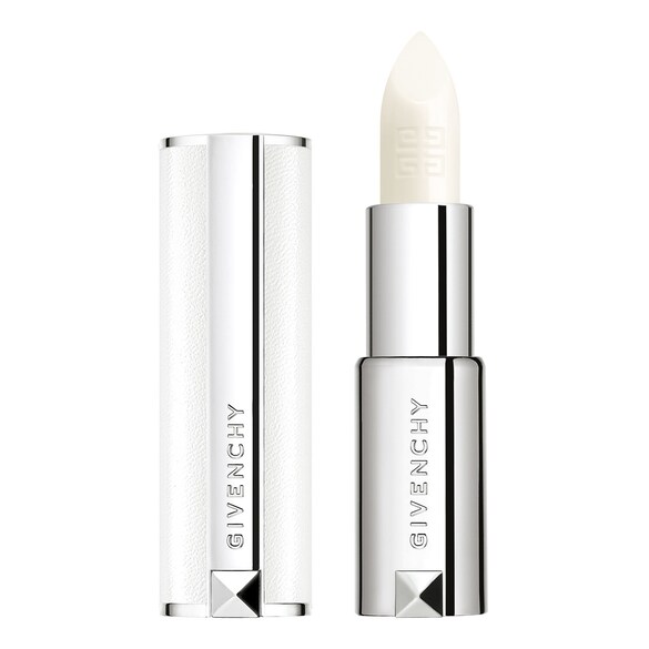 Le Rouge Baume - Balsamo Labbra, GIVENCHY