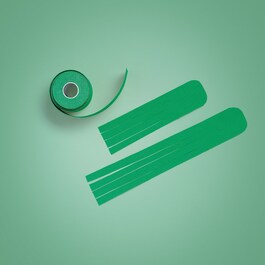 Crio-Taping - Sistema Anticellulite Intensivo In Due Fasi