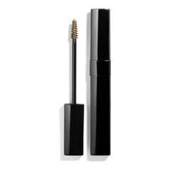 LE GEL SOURCILS - Gel Fissante A Lunga Tenuta, CHANEL