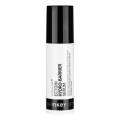 Ectoin Hydro-Barrier Serum - Siero Idratante e Protettivo, THE INKEY LIST