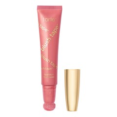 blush tape™ liquid blush satin - Fard, TARTE