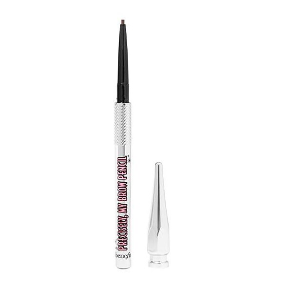 Mini Precisely, My Brow Pencil – Matita Sopracciglia Formato Viaggio, BENEFIT COSMETICS