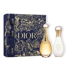 Cofanetto J’adore - Cofanetto Eau de parfum e latte corpo profumato, DIOR