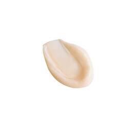 MAGIC NIGHT CREAM REFILL - Crema viso notte idratante